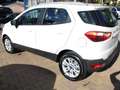 Ford EcoSport EcoSport  1.5 tdci Titanium S 95cv Weiß - thumbnail 8