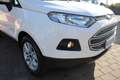 Ford EcoSport EcoSport  1.5 tdci Titanium S 95cv Weiß - thumbnail 4