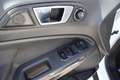Ford EcoSport EcoSport  1.5 tdci Titanium S 95cv Weiß - thumbnail 15