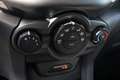 Ford EcoSport EcoSport  1.5 tdci Titanium S 95cv Weiß - thumbnail 22