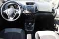 Ford EcoSport EcoSport  1.5 tdci Titanium S 95cv Weiß - thumbnail 24