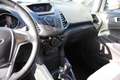 Ford EcoSport EcoSport  1.5 tdci Titanium S 95cv Weiß - thumbnail 25