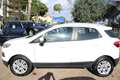 Ford EcoSport EcoSport  1.5 tdci Titanium S 95cv Weiß - thumbnail 13