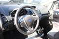 Ford EcoSport EcoSport  1.5 tdci Titanium S 95cv Weiß - thumbnail 14
