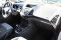 Ford EcoSport EcoSport  1.5 tdci Titanium S 95cv Weiß - thumbnail 27