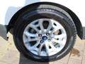 Ford EcoSport EcoSport  1.5 tdci Titanium S 95cv Weiß - thumbnail 7