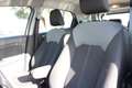 Ford EcoSport EcoSport  1.5 tdci Titanium S 95cv Weiß - thumbnail 16
