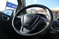 Ford EcoSport EcoSport  1.5 tdci Titanium S 95cv Weiß - thumbnail 20