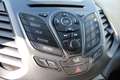 Ford EcoSport EcoSport  1.5 tdci Titanium S 95cv Weiß - thumbnail 21