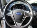 Ford EcoSport EcoSport  1.5 tdci Titanium S 95cv Weiß - thumbnail 17