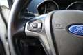Ford EcoSport EcoSport  1.5 tdci Titanium S 95cv Weiß - thumbnail 18