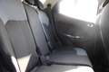 Ford EcoSport EcoSport  1.5 tdci Titanium S 95cv Weiß - thumbnail 28