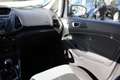 Ford EcoSport EcoSport  1.5 tdci Titanium S 95cv Weiß - thumbnail 26