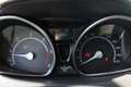 Ford EcoSport EcoSport  1.5 tdci Titanium S 95cv Weiß - thumbnail 19