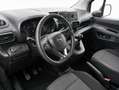 Opel Combo 1.5 TD 75kW (100CV) Express L H1 650KG Blanco - thumbnail 4