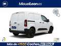 Opel Combo 1.5 TD 75kW (100CV) Express L H1 650KG Blanco - thumbnail 3