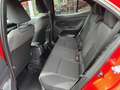Toyota Yaris Cross AWD Hybrid 1.5 VVT-i Style AWD (4x4) Rot - thumbnail 12