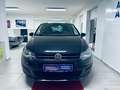 Volkswagen Polo Comfortline*Finanzierung+Garantie+Inspektion* Noir - thumbnail 3