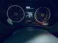 Volkswagen Polo Comfortline*Finanzierung+Garantie+Inspektion* Noir - thumbnail 13