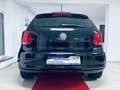 Volkswagen Polo Comfortline*Finanzierung+Garantie+Inspektion* Noir - thumbnail 6