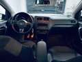 Volkswagen Polo Comfortline*Finanzierung+Garantie+Inspektion* Noir - thumbnail 10