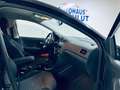 Volkswagen Polo Comfortline*Finanzierung+Garantie+Inspektion* Noir - thumbnail 8