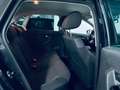Volkswagen Polo Comfortline*Finanzierung+Garantie+Inspektion* Noir - thumbnail 9