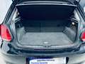 Volkswagen Polo Comfortline*Finanzierung+Garantie+Inspektion* Noir - thumbnail 11