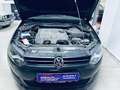 Volkswagen Polo Comfortline*Finanzierung+Garantie+Inspektion* Noir - thumbnail 12