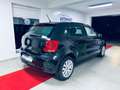 Volkswagen Polo Comfortline*Finanzierung+Garantie+Inspektion* Noir - thumbnail 7