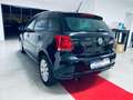 Volkswagen Polo Comfortline*Finanzierung+Garantie+Inspektion* Noir - thumbnail 5