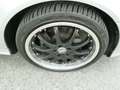 Mercedes-Benz CLK 200 Elegance Automatik Klima EGSD VL Schaden Silber - thumbnail 14