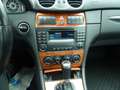 Mercedes-Benz CLK 200 Elegance Automatik Klima EGSD VL Schaden Silber - thumbnail 6
