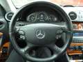 Mercedes-Benz CLK 200 Elegance Automatik Klima EGSD VL Schaden Silber - thumbnail 5