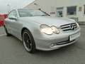 Mercedes-Benz CLK 200 Elegance Automatik Klima EGSD VL Schaden Silber - thumbnail 2