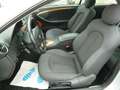 Mercedes-Benz CLK 200 Elegance Automatik Klima EGSD VL Schaden Silber - thumbnail 3