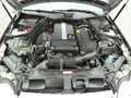 Mercedes-Benz CLK 200 Elegance Automatik Klima EGSD VL Schaden Silber - thumbnail 15