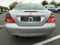 Mercedes-Benz CLK 200 Elegance Automatik Klima EGSD VL Schaden Silber - thumbnail 11