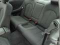Mercedes-Benz CLK 200 Elegance Automatik Klima EGSD VL Schaden Silber - thumbnail 13