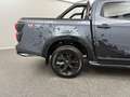 Isuzu D-Max Double Cab 4WD V-CROSS DIFF-LOCK*AHK 3,5T* Gri - thumbnail 8