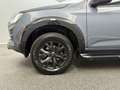 Isuzu D-Max Double Cab 4WD V-CROSS DIFF-LOCK*AHK 3,5T* Gri - thumbnail 4