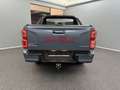 Isuzu D-Max Double Cab 4WD V-CROSS DIFF-LOCK*AHK 3,5T* Gri - thumbnail 6