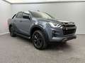 Isuzu D-Max Double Cab 4WD V-CROSS DIFF-LOCK*AHK 3,5T* Gri - thumbnail 3