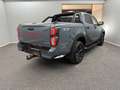 Isuzu D-Max Double Cab 4WD V-CROSS DIFF-LOCK*AHK 3,5T* Gri - thumbnail 7