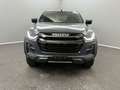 Isuzu D-Max Double Cab 4WD V-CROSS DIFF-LOCK*AHK 3,5T* Gri - thumbnail 2