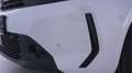 Opel Corsa GS 1.2 17 "/Navi/Sitz+LenkrHZG/Klimaaut/360 KAM... Weiß - thumbnail 11