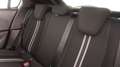 Opel Corsa GS 1.2 17 "/Navi/Sitz+LenkrHZG/Klimaaut/360 KAM... Weiß - thumbnail 19