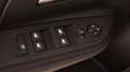 Opel Corsa GS 1.2 17 "/Navi/Sitz+LenkrHZG/Klimaaut/360 KAM... Weiß - thumbnail 16
