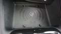 Opel Corsa GS 1.2 17 "/Navi/Sitz+LenkrHZG/Klimaaut/360 KAM... Weiß - thumbnail 13