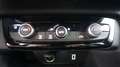 Opel Corsa GS 1.2 17 "/Navi/Sitz+LenkrHZG/Klimaaut/360 KAM... Weiß - thumbnail 9